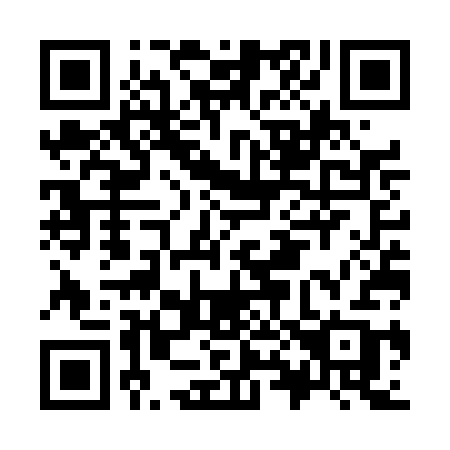 QR code for plate K87-TCB