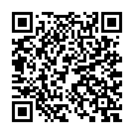QR code for plate K87-ULE