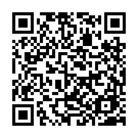 QR code for K88-CFE