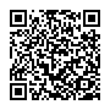 QR code for K88-COX