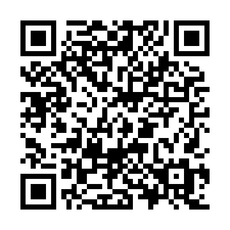 QR code for K88-HDM