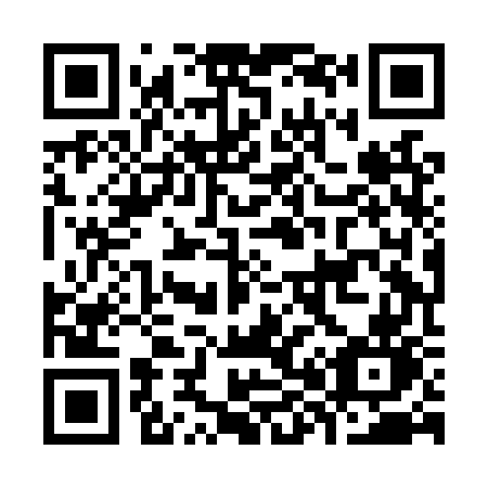 QR code for K88-LWN
