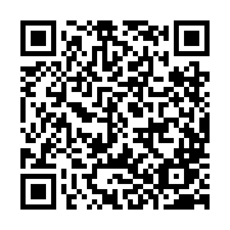 QR code for K88-SLT