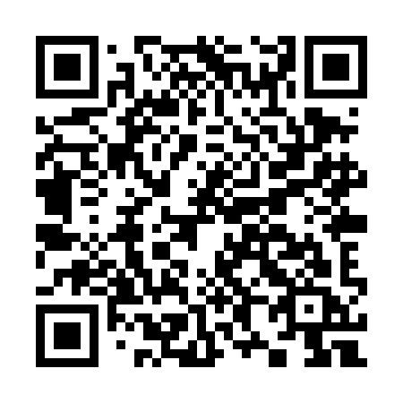 QR code for K88-TIC