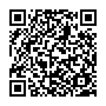 QR code for K88-XCD