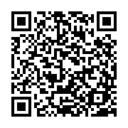 QR code for plate K88-ADK
