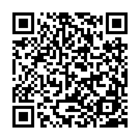 QR code for K88BVJ