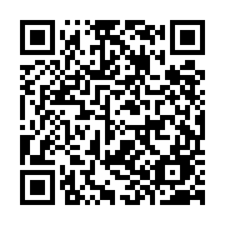 QR code for K88EED