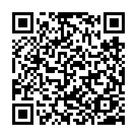QR code for plate K88-FWP