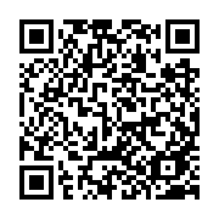 QR code for K88GXE