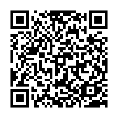 QR code for K88IQQ