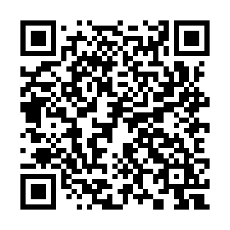 QR code for plate K88-IZZ