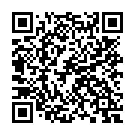 QR code for plate K88-NRK