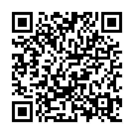QR code for plate K88-PHM