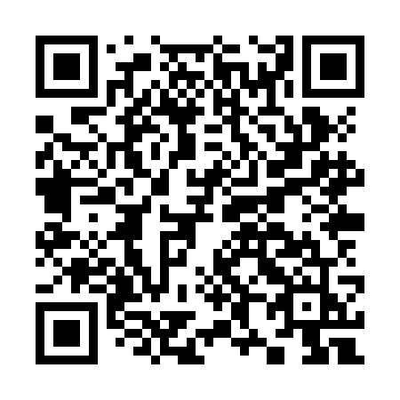 QR code for K88ZGJ