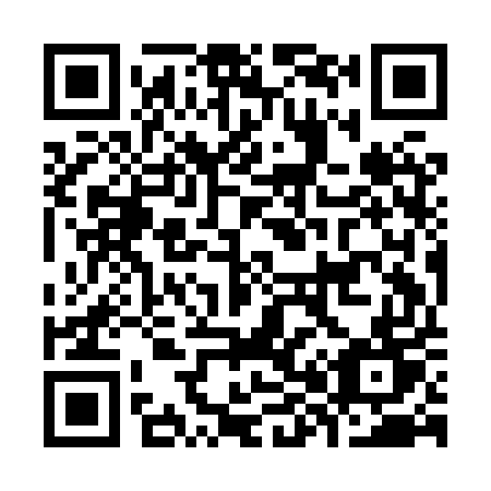 QR code for K89-HUT