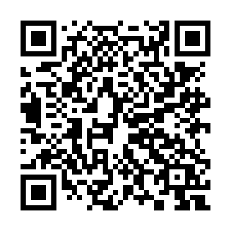 QR code for K89-NDQ