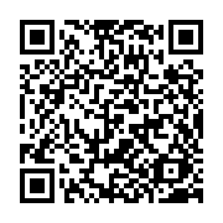 QR code for K89-QZK