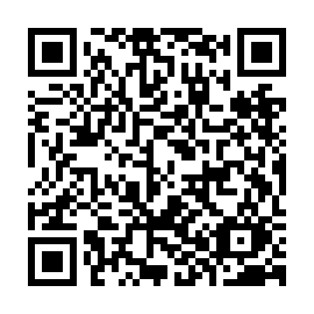 QR code for K89NCO