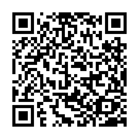 QR code for plate K89-SOY