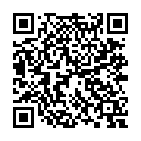 QR code for K89TGS