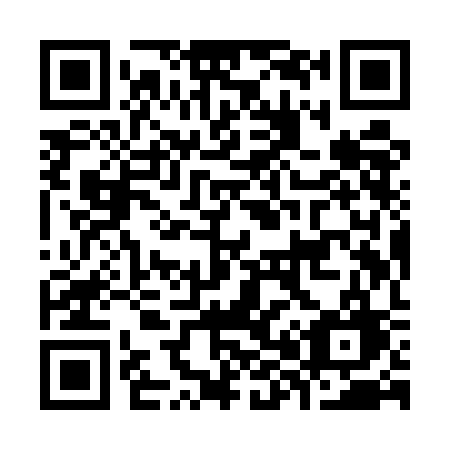 QR code for K89UCG