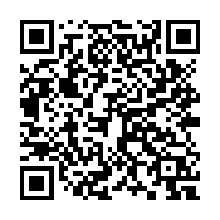 QR code for K89ZUP