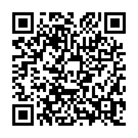 QR code for K90-QLF