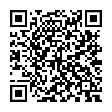 QR code for K90-XRI
