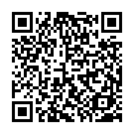 QR code for plate K90-JVH