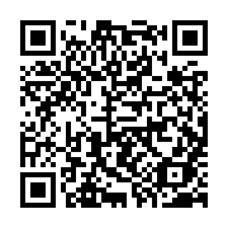 QR code for K90KXH