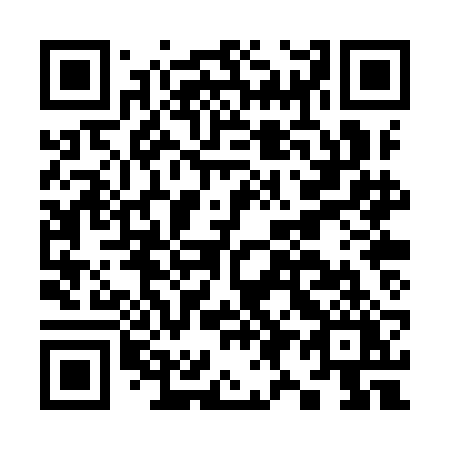 QR code for K90YBY
