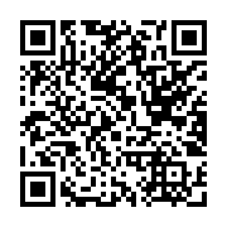 QR code for K91-HZQ