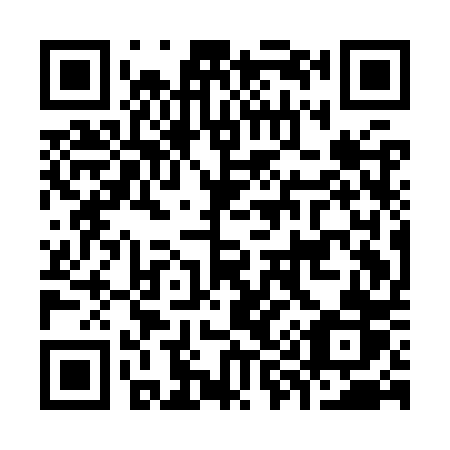 QR code for K91-KPR