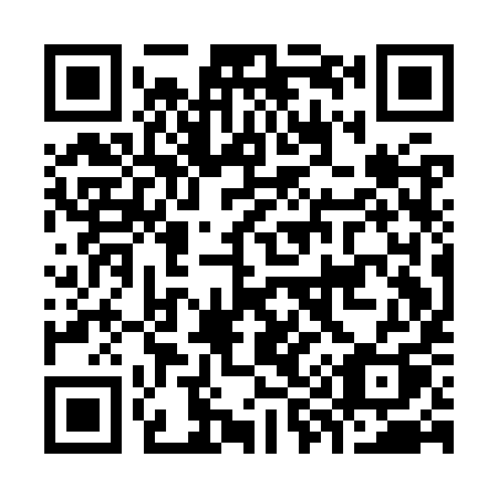 QR code for K91-KYQ