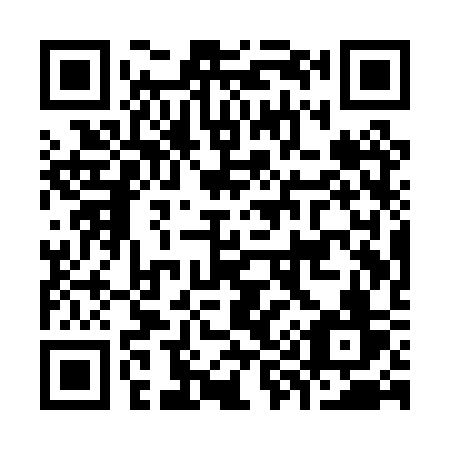 QR code for K91-PSV