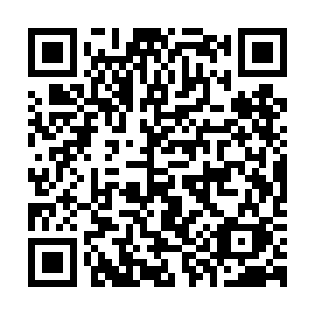QR code for K91-TCK