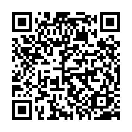 QR code for K91ACS