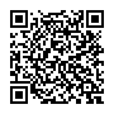QR code for K91JYD