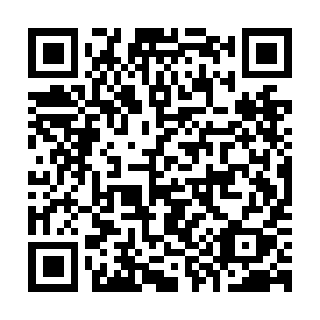 QR code for K91NIY