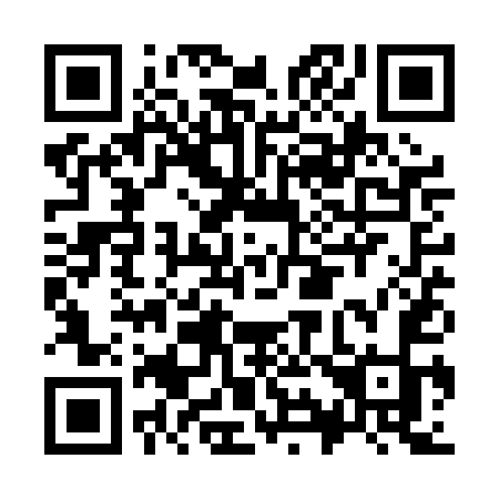 QR code for K91PEK