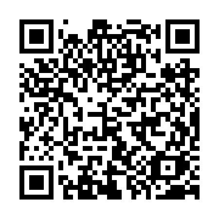 QR code for K91RWK