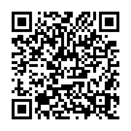 QR code for K91WOW