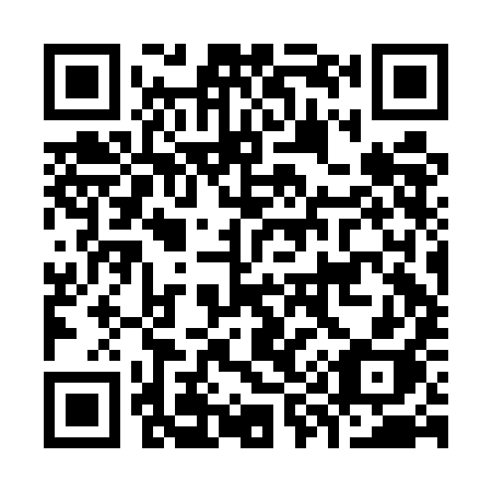 QR code for K92-EIH