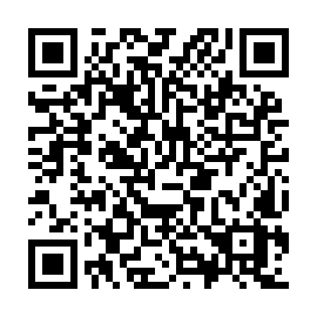 QR code for K92-IMX