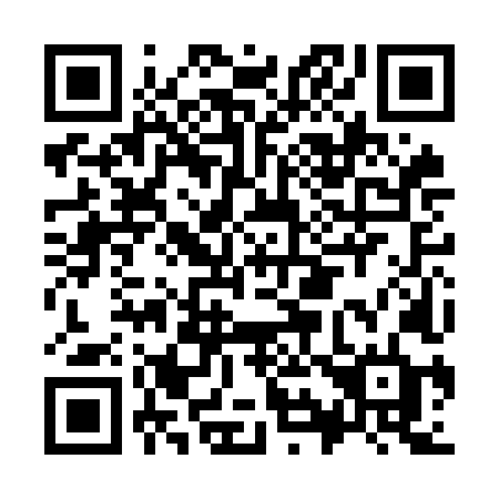 QR code for K92-OLD