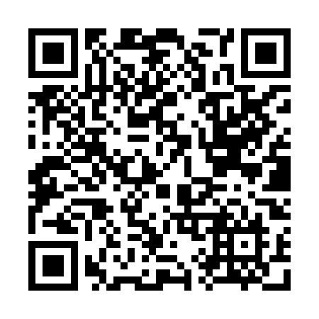 QR code for K92-XON