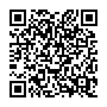 QR code for K92-ZYD