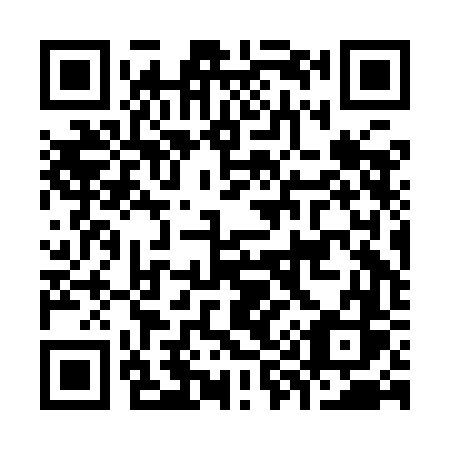 QR code for K92IFS