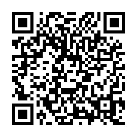 QR code for K92MAO